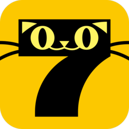 Android 七猫免费小说 v7.74.0 去广告会员版-空域资源网