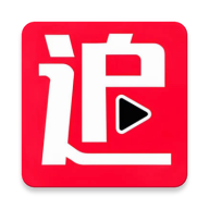 Android 剧下饭 v1.89 解锁会员版-空域资源网