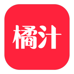 Android 橘汁影视 v3.0.0.4 去广告纯净版