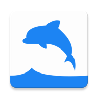 Android 逐浪小说 v3.8.11 去广告纯净版-空域资源网