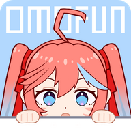 Android OmoFun v1.1.2 去广告纯净版-空域资源网