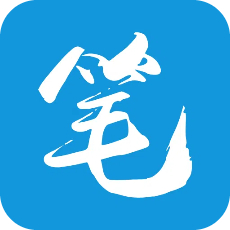 Android 笔趣阁 v4.2.2 去广告纯净版-空域资源网