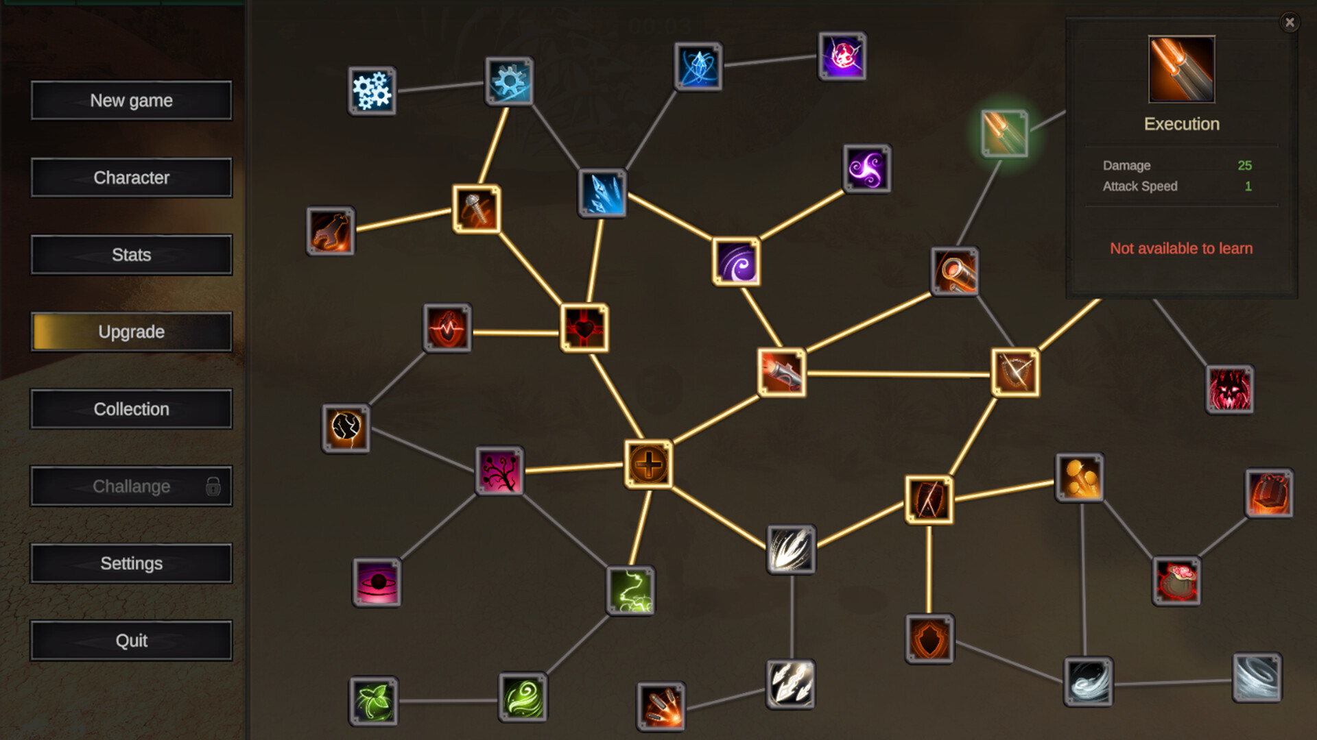 《外地人：狩猎与生存》v1.0.0中文版-空域资源网