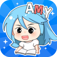 Android 漫天星漫画 v3.0.0 去广告清爽版