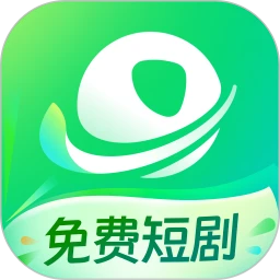Android 星芽免费短剧 v3.9.0 无广告会员版