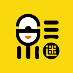 Android 追剧达人 v3.4.0 去广告纯净版
