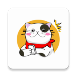 Android 猫番阅读 v1.6.6 小说漫画去广告版-空域资源网