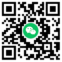万达每天12点免费领电影票券-趣奇资源网-第6张图片