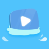 Android 海洋视频 v4.0.0 去广告纯净版-空域资源网