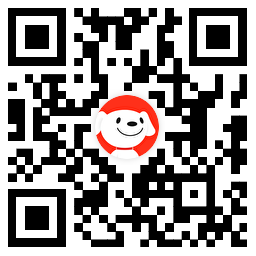 京东点外卖抽万份父亲节礼物 