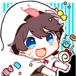 Android 追剧喵 v3.1.6 去广告纯净版-空域资源网