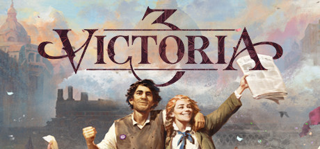 Victoria 3 维多利亚3 v1.9.0 豪华中文版-空域资源网