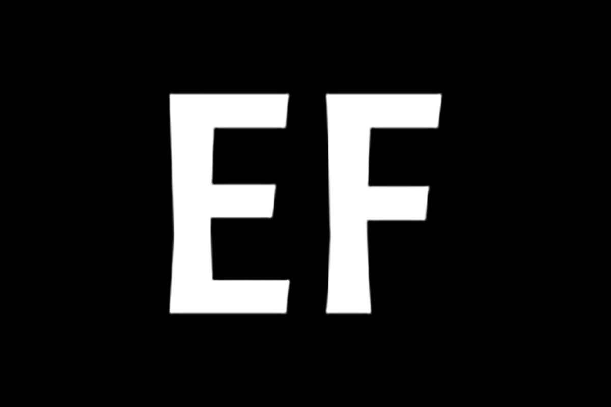 EXIF Frame 简介：一键生成专业相机水印，彰显摄影作品魅力-空域资源网