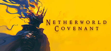 Netherworld Covenant 冥界契约 v0.6.8 中文版