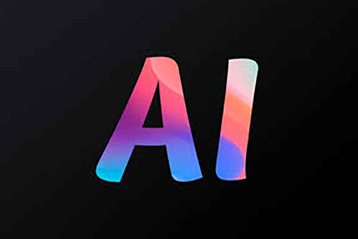 AI 绘画 + IP 课程：人工智能与商业变现的完美融合