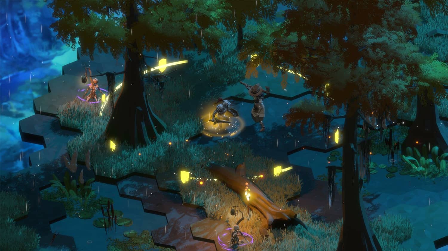 图片[5]-《失落王国》v1.2.7中文版