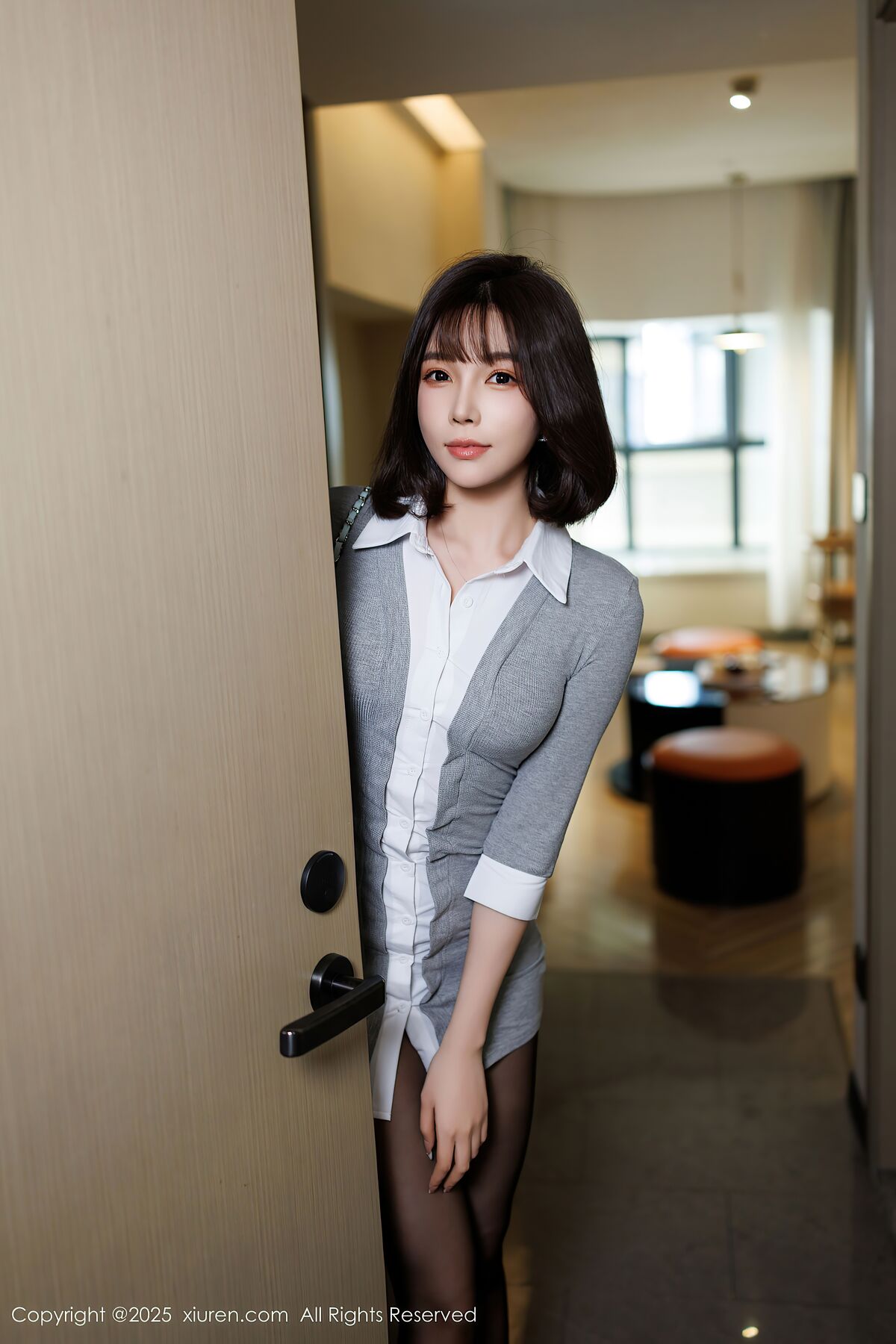 XiuRen秀人网 No 9978 徐莉芝Booty 0014 1931621633.jpg