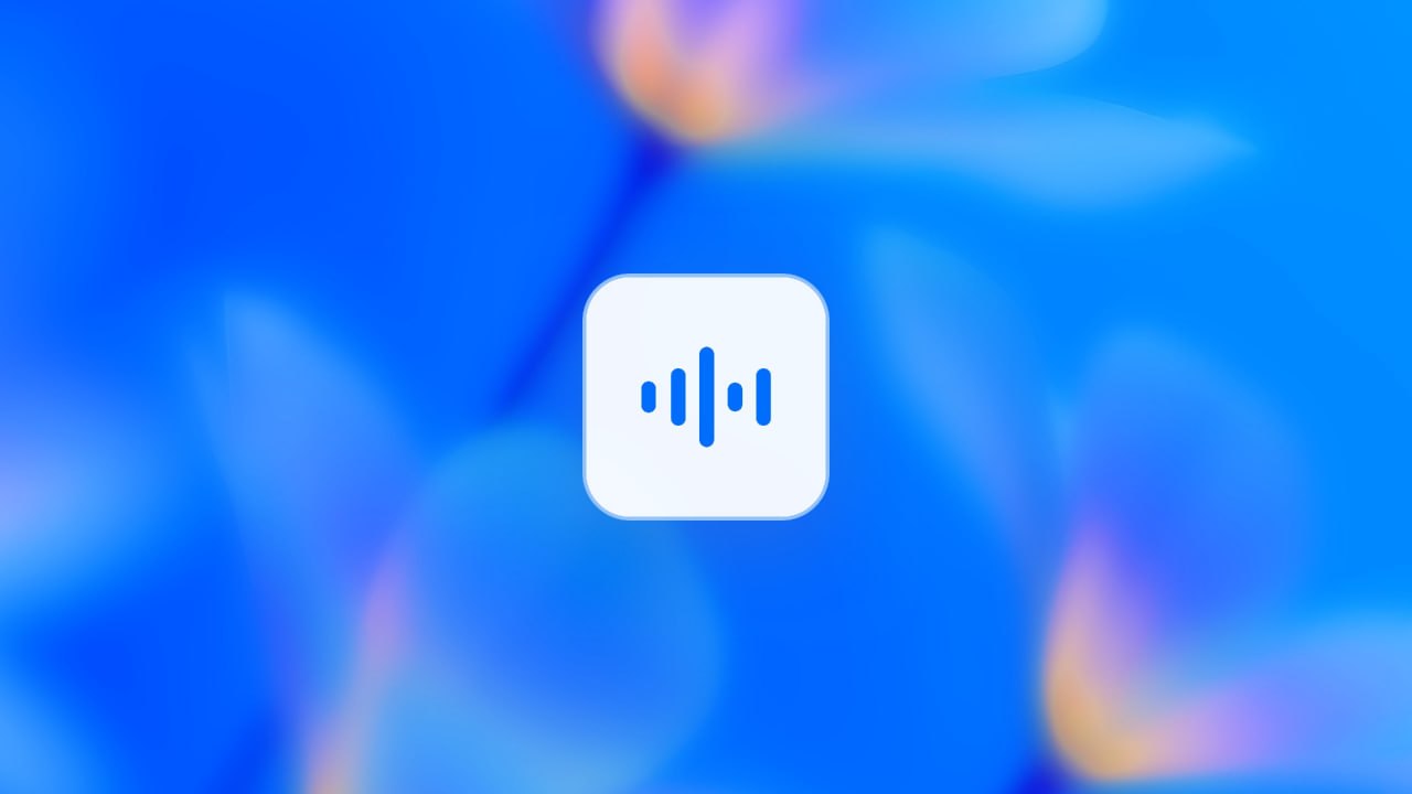 OpenAI 发布三款音频模型，提升语音交互智能化