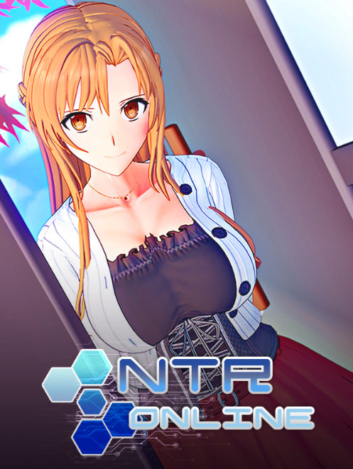 更新【国产RPG/中文/动态/NTR】刀剑SAO~气息遮断魔法的陷阱Ⅱ Verβ6 PC+安卓（Joi模拟器）官方中文步兵版 百度+UC/6.4G –-空域资源网