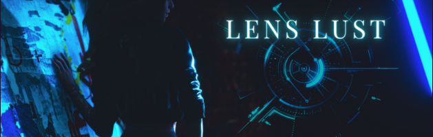 【亚洲风SLG/汉化/动态】欲镜/欲望之镜/Lens Lust V0.2.2 PC+安卓双端汉化版 百度+UC/4.87G -