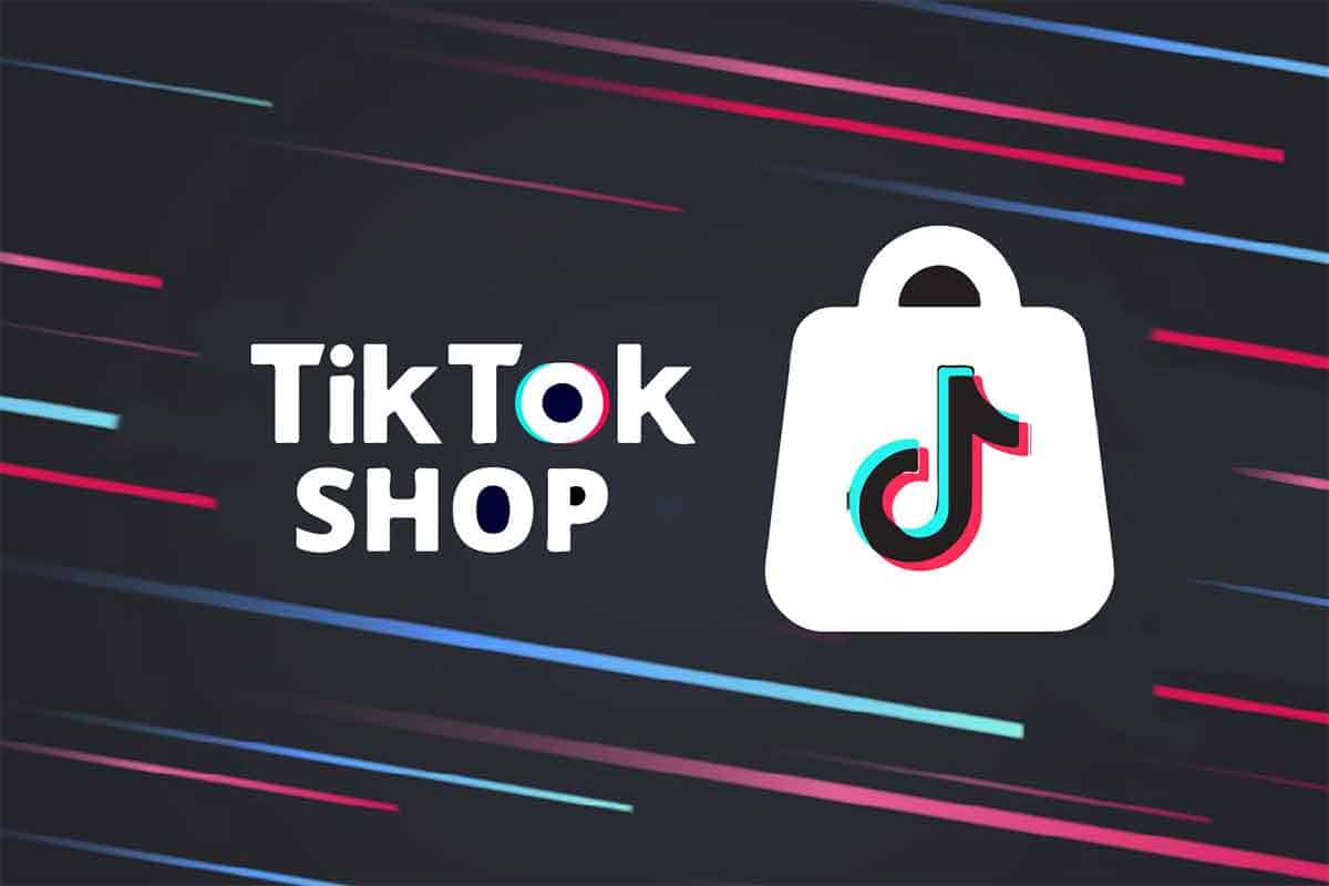 TikTok电商实战营：从起号到变现