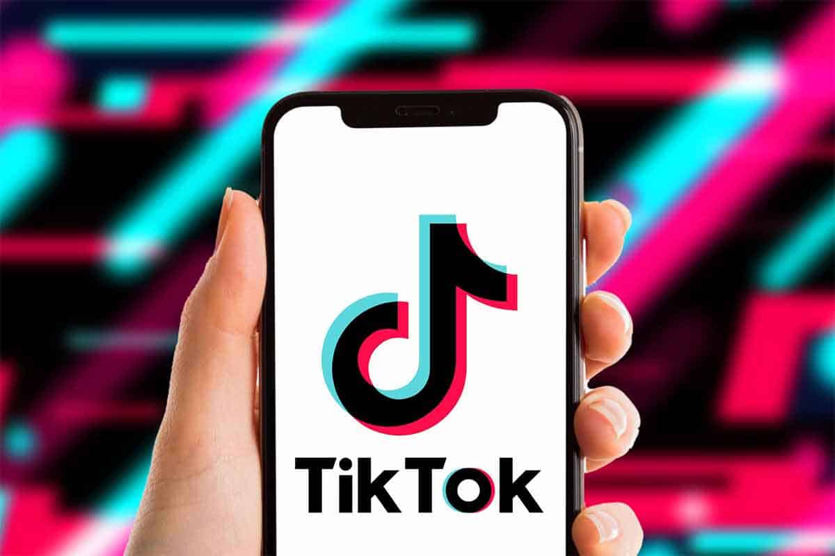 TikTok跨境小店运营全攻略-空域资源网