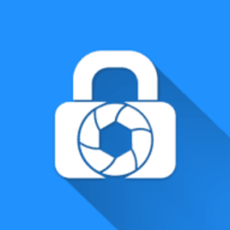 LockMyPix Pro 照片视频加密 v5.3.0.1 解锁高级版