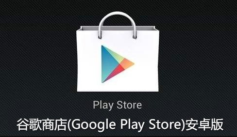 Google Play Store（谷歌商店）v44.9.19