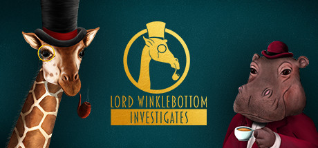 温寇波顿勋爵探案记/Lord Winklebottom Investigates-空域资源网