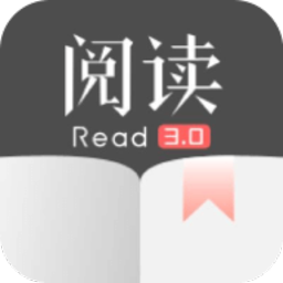 Android 阅读 v3.25.031812 内置书源版-空域资源网