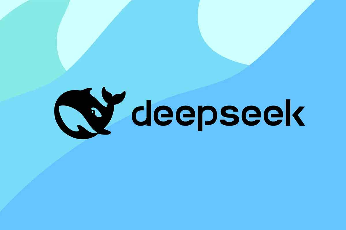 尚硅谷《DeepSeek使用指南 (2025抢先版)》-空域资源网