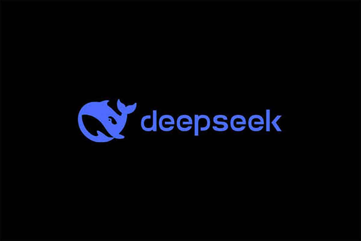 DeepSeek 从入门到精通