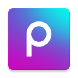 Android Picsart 美易 v27.1.0解锁专业会员版-空域资源网