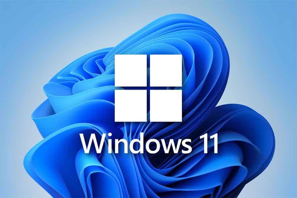 Windows11轻松设置v1.10 绿色版系统优化工具