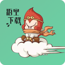 Android 悟空下载 v1.2.6 解锁会员版-空域资源网