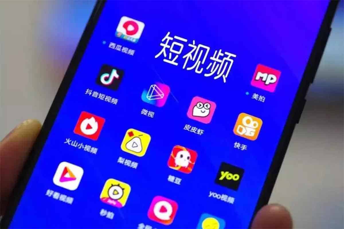 【短视频创作运营陪跑营】——从0到1打造高流量账号