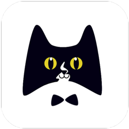 Android 黑猫小说 v1.2.0自带书源去广告版-空域资源网