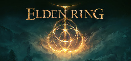 艾尔登法环/Elden Ring（v1.12—更新黄金树幽影DLC）-空域资源网