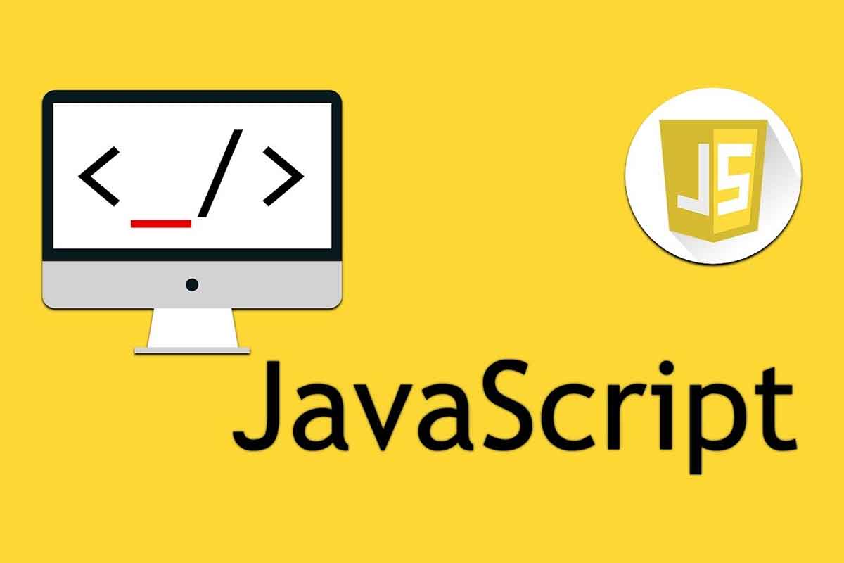 JavaScript 逆向工程与高阶技术课程（SVIP完整版）