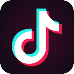 Android TikTok-空域资源网