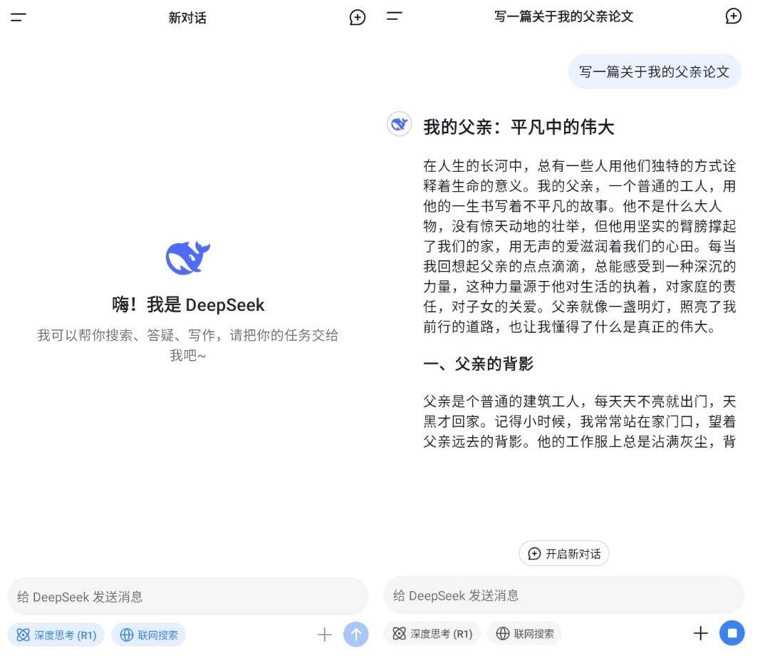 DeepSeek 深度求索 v1.0.9 更新版-空域资源网