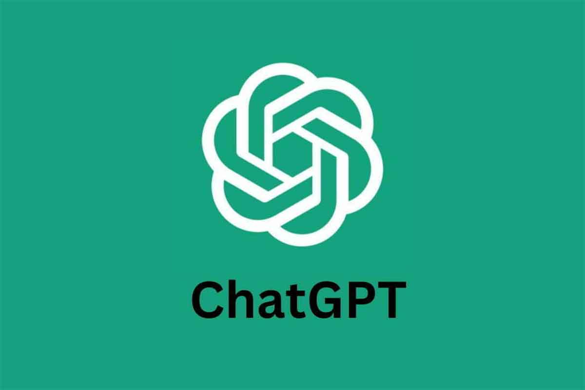 GPT实战营 从入门到精通