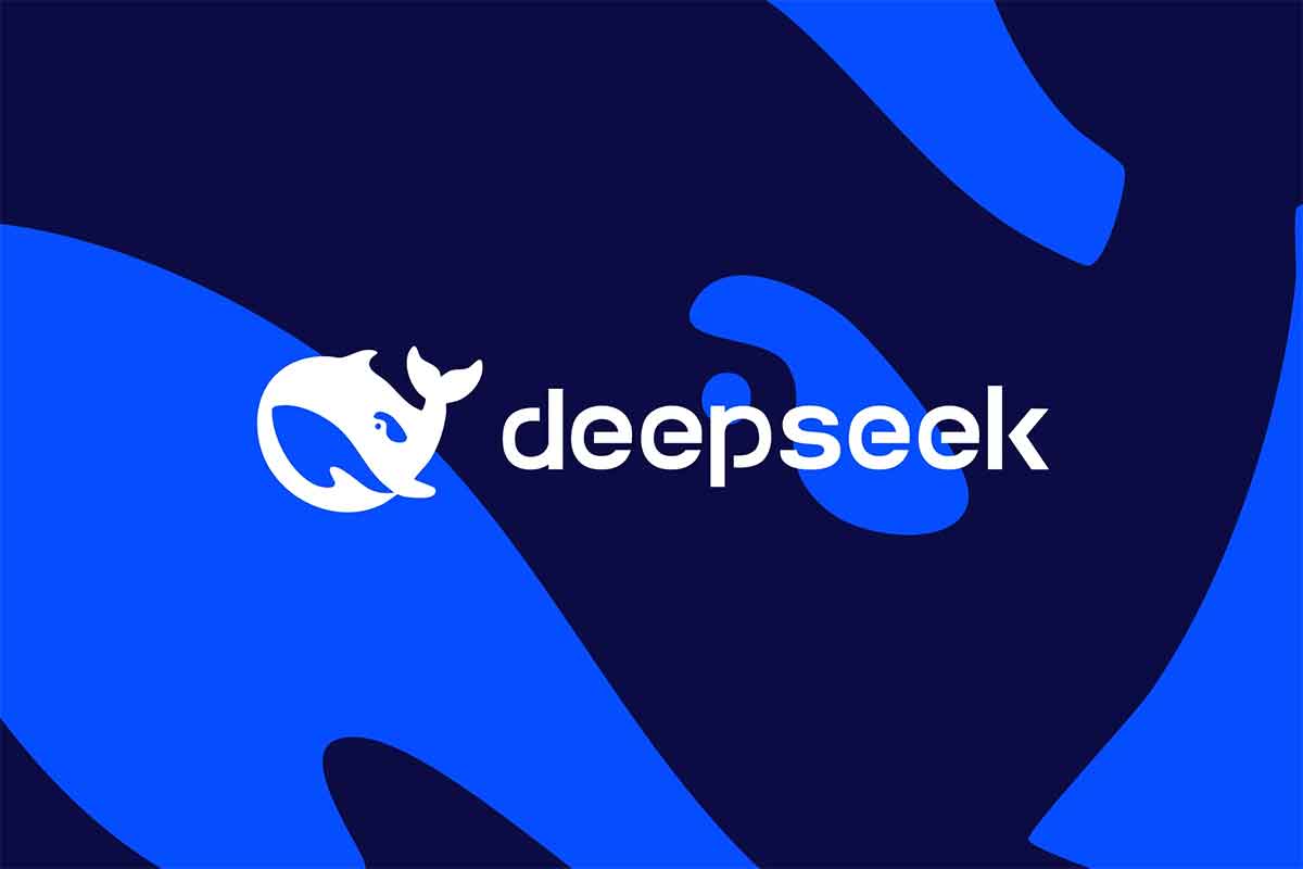 DeepSeek资料合集 行业趋势与AI算法应用实战指南-空域资源网