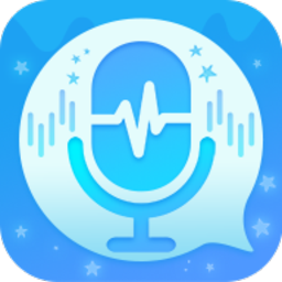 Android 魔音变声器精英版 v1.1.4 解锁会员版-空域资源网