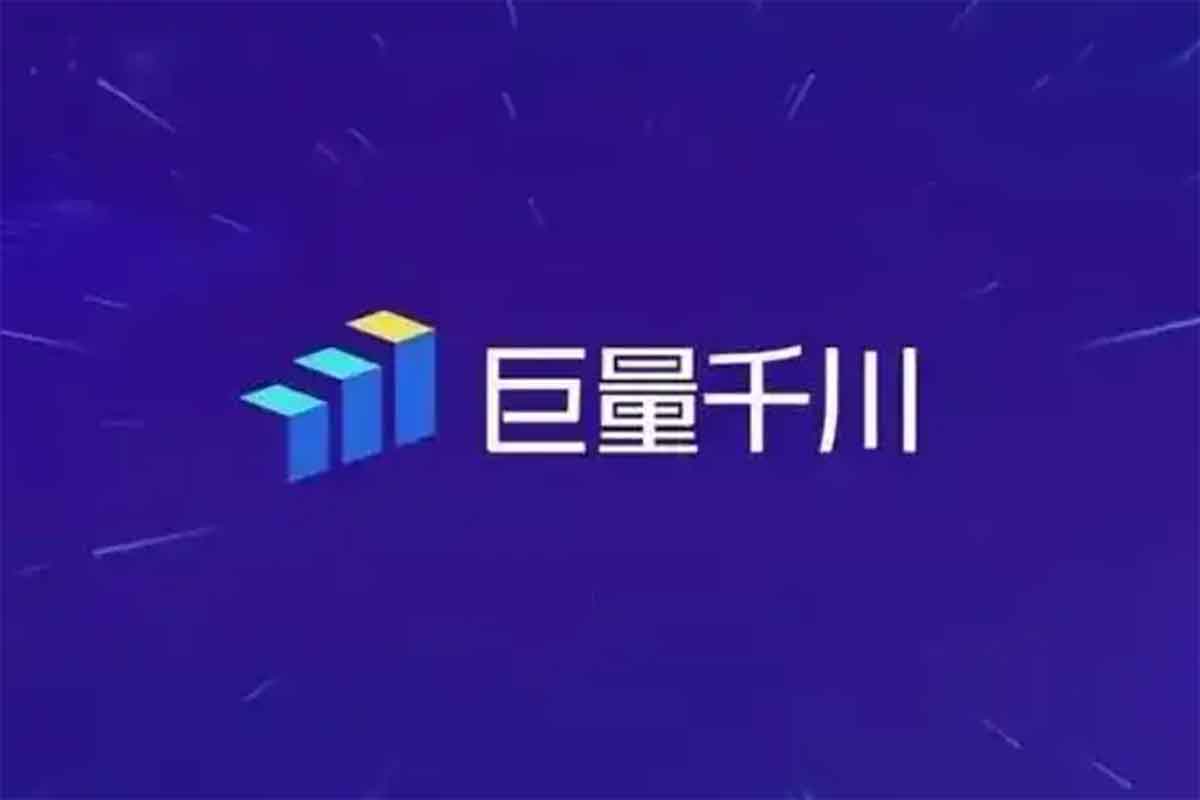 抖音千川优化实操班：付费投产持续盈利